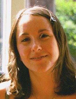 charlottart profile photo