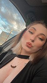 Jt0308 profile photo