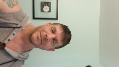 bblackburn profile photo