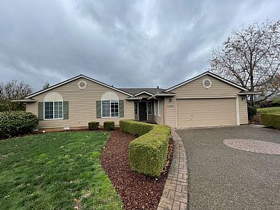 bblackburn profile photo