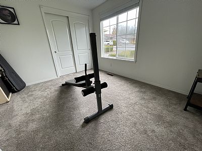 bblackburn profile photo