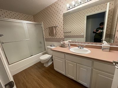 bblackburn profile photo