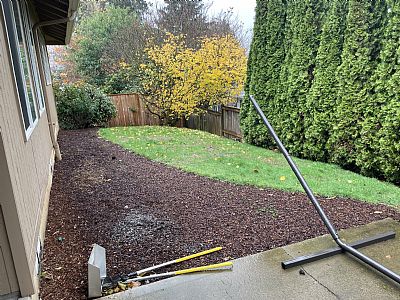 bblackburn profile photo