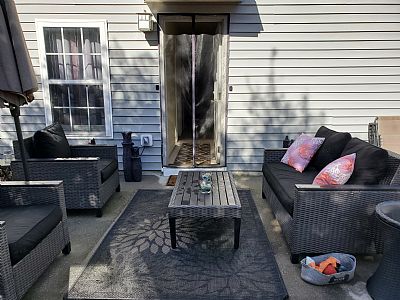 Finnley profile photo