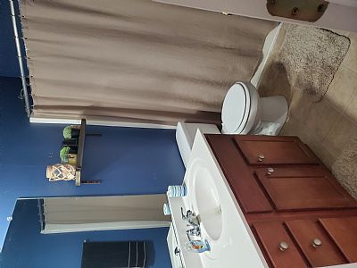 Finnley profile photo