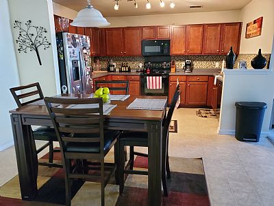 Finnley profile photo