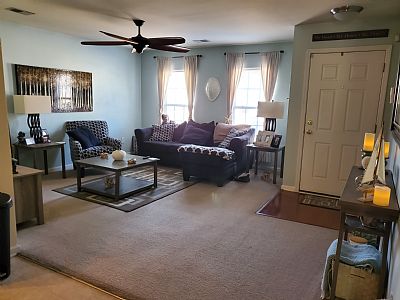 Finnley profile photo