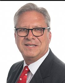 adiwen01 profile photo