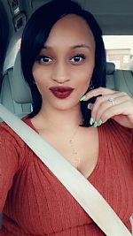 Ocarter93 profile photo