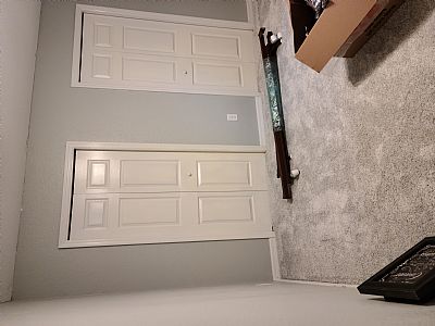 PalmTree10365 profile photo