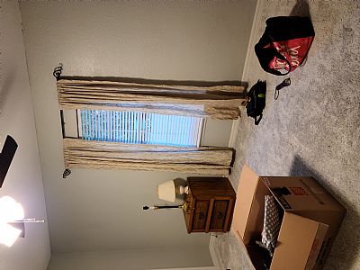 PalmTree10365 profile photo