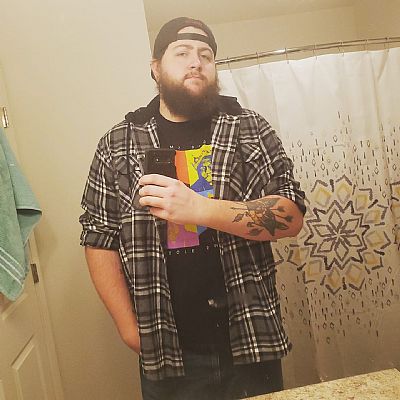 DillyT profile photo