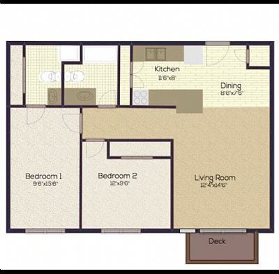smengstrom1 profile photo