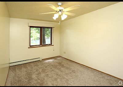 smengstrom1 profile photo