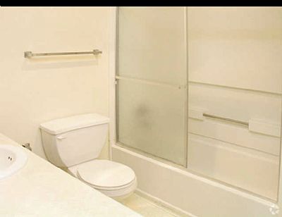 smengstrom1 profile photo