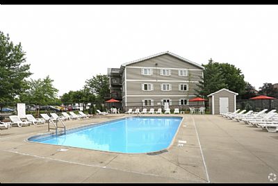 smengstrom1 profile photo