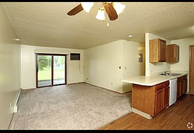 smengstrom1 profile photo