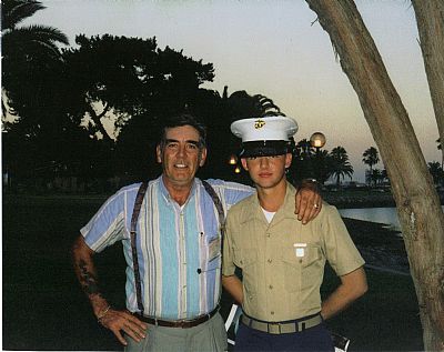 Arkad80 profile photo