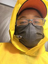 amaya.davis02@gmail.com profile photo