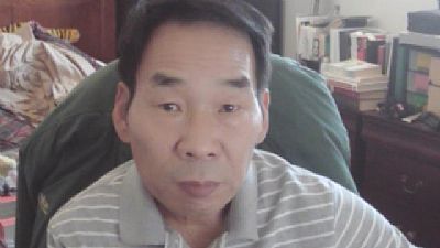 VegasLee profile photo