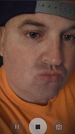 QuinnonM profile photo