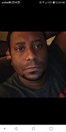 SanchoLibre69 profile photo