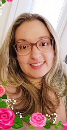 FloralSorrel profile photo