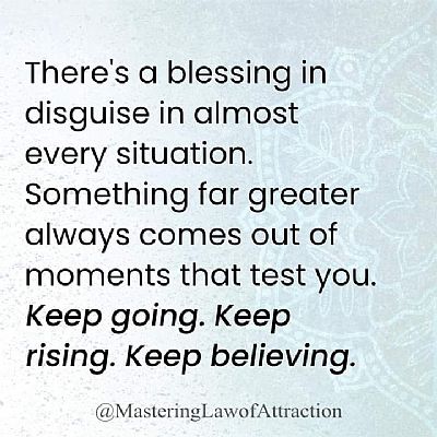 jd2022 profile photo