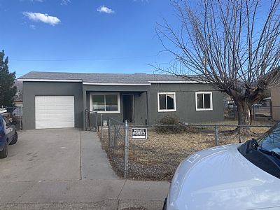 jlobo1126 profile photo