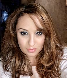 JessLee profile photo