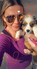 Dee9691 profile photo