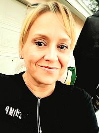 Staceylynn profile photo