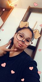 Bunny88 profile photo