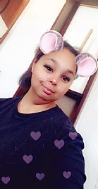 Bunny88 profile photo