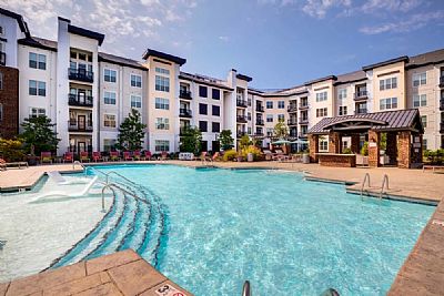 Marstay profile photo