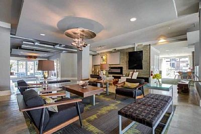 Marstay profile photo