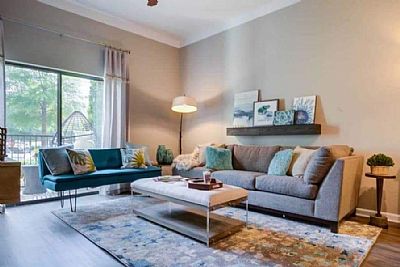 Marstay profile photo