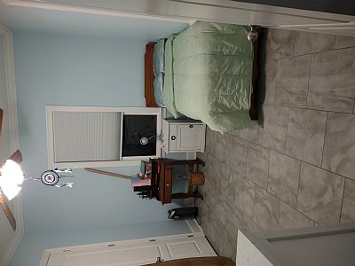 X0COMP profile photo