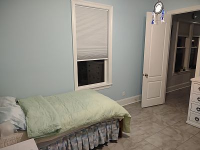 X0COMP profile photo