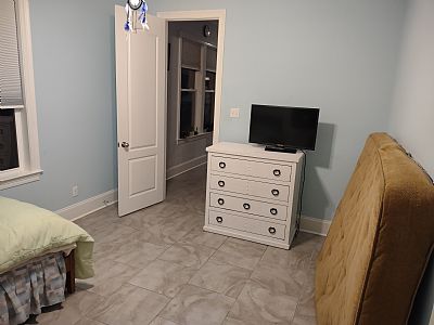 X0COMP profile photo