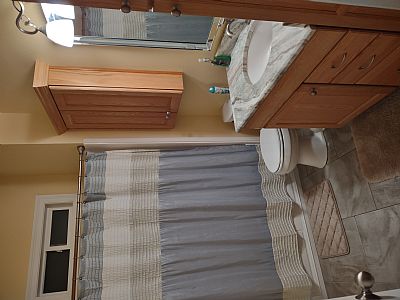 X0COMP profile photo