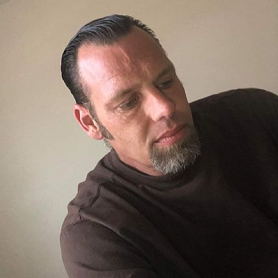 Benjamingraves profile photo