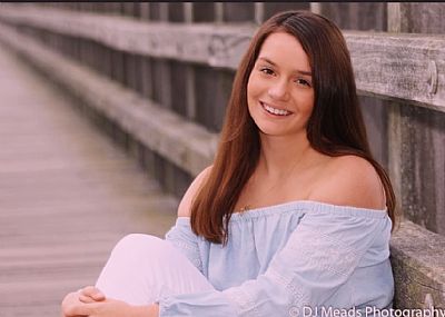 katiemac8 profile photo