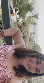 kyla.clark26 profile photo