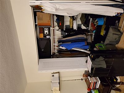 Speaker88 profile photo