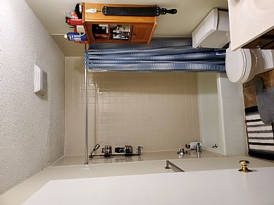 Speaker88 profile photo