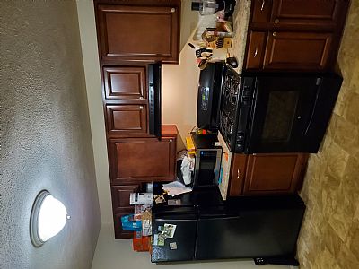 Speaker88 profile photo