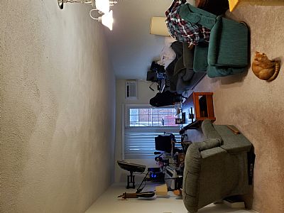 Speaker88 profile photo