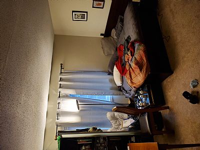 Speaker88 profile photo