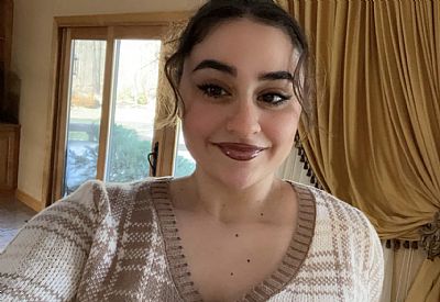 Ritaghosn profile photo